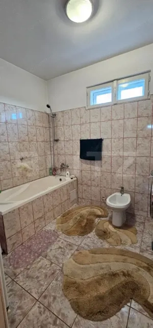 CASA CU 6 CAMERE, 293 MP UTILI SI GARAJ - DEVA  - imagine 11
