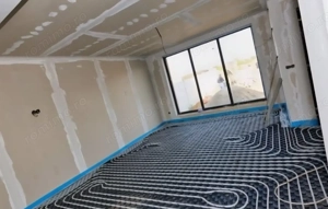 Casa 160 mp, teren 400 mp, zona Bariera Valcii - imagine 4