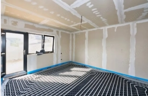 Casa 160 mp, teren 400 mp, zona Bariera Valcii - imagine 5