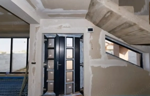 Casa 160 mp, teren 400 mp, zona Bariera Valcii - imagine 7