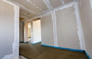 Casa 160 mp, teren 400 mp, zona Bariera Valcii - imagine 6