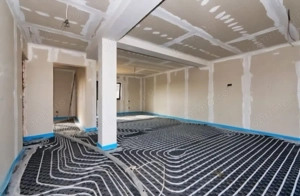 Casa 160 mp, teren 400 mp, zona Bariera Valcii - imagine 3