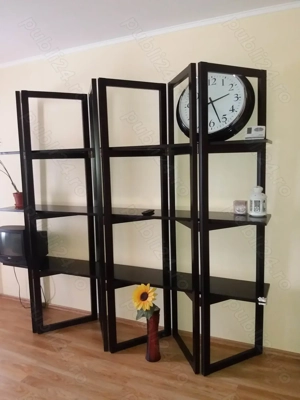 Biblioteca Mobexpert