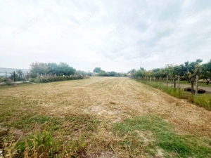 Casa de vanzare cu 3 camere in Biharia, Oradea