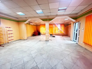 Casa de vanzare cu 3 camere in Biharia, Oradea