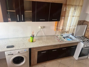 Garsoniera de vanzare, 32 mp, strada Partizanilor - imagine 4