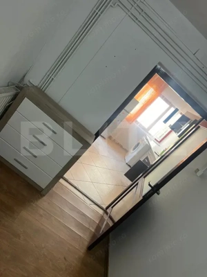 Garsoniera de vanzare, 32 mp, strada Partizanilor - imagine 2