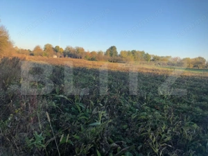 Casa bătrânească, 1500 mp teren, comuna Pomi