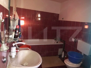 Casa bătrânească, 1500 mp teren, comuna Pomi - imagine 9