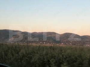 Casa bătrânească, 1500 mp teren, comuna Pomi - imagine 16