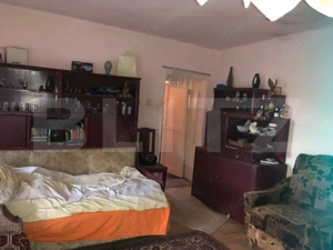 Casa bătrânească, 1500 mp teren, comuna Pomi - imagine 8