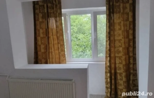 apartament cu 2 camere de inchiriat in zona medicina 