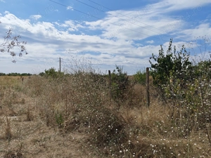 Teren intravilan Vidra Ilfov  - imagine 6