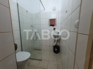 Casa de inchiriat zona Centrala 6 camere se inchiriaza si la muncitori - imagine 11