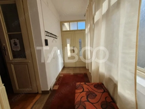 Casa de inchiriat zona Centrala 6 camere se inchiriaza si la muncitori - imagine 12