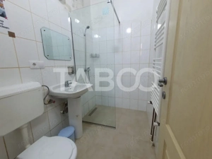 Casa de inchiriat zona Centrala 6 camere se inchiriaza si la muncitori - imagine 8