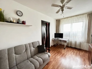 regim hotelier , apartament   garsoniera - imagine 2 regim hotelier , apartament   garsoniera - imagine 2