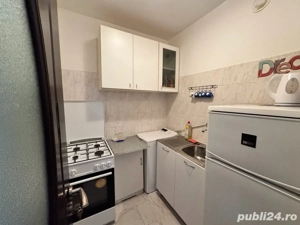 Cazare regim hotelier apartament  garsoniera - imagine 3 Cazare regim hotelier apartament  garsoniera - imagine 3
