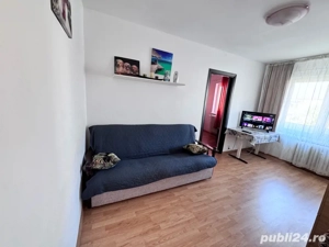 regim hotelier , apartament   garsoniera