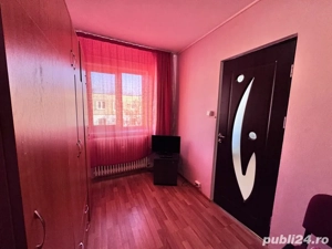 Cazare in regim hotelier garaoniera   apartament - imagine 5