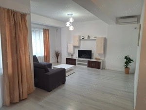Apartament 2 camere,decomandat,65mp, et.1,Faleza nord