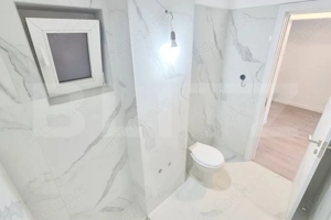 Garsoniera de vanzare, 30 mp, etaj intermediar - imagine 5