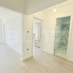 Garsoniera de vanzare, 30 mp, etaj intermediar - imagine 4