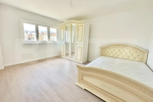 Garsoniera de vanzare, 30 mp, etaj intermediar