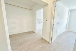 Garsoniera de vanzare, 30 mp, etaj intermediar - imagine 3