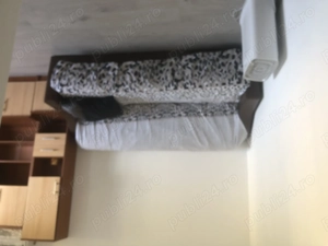 Garsoniera renovată zona Dorna