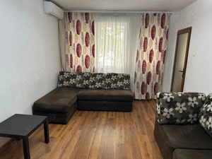 Proprietar inchiriez 2 camere Obregia Straduintei, loc de parcare