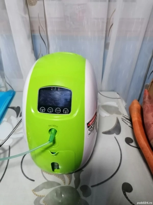 Vânzări electronice