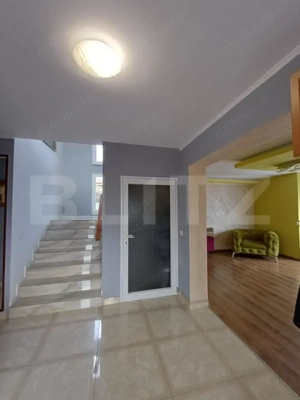 Casa individuala 202 mp, teren 712 mp, in Mihai Viteazu - imagine 12