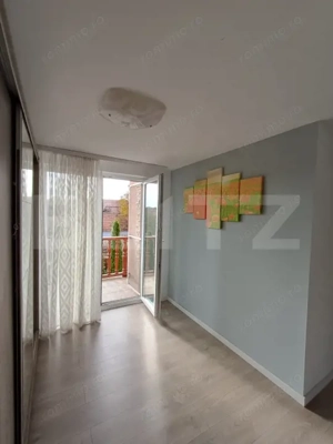 Casa individuala 202 mp, teren 712 mp, in Mihai Viteazu - imagine 16