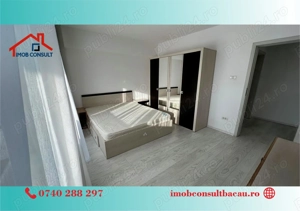 Avem cheile in agentie! Apartament modern in bloc nou! CE1342 - imagine 3