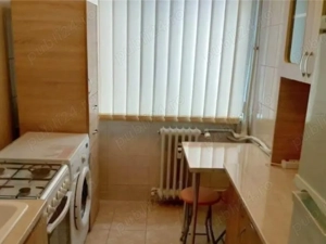 Dr Taberei Favorit strada Sibiu  - imagine 2