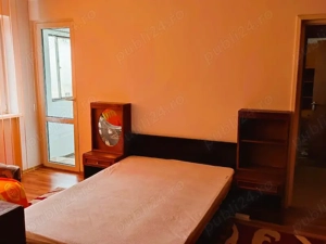 Dr Taberei Favorit strada Sibiu  - imagine 3