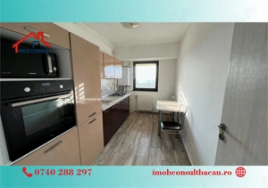 Avem cheile in agentie! Apartament modern in bloc nou! CE1342 - imagine 10