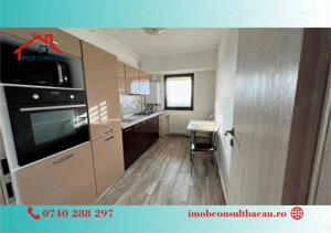Avem cheile in agentie! Apartament modern in bloc nou! CE1342 - imagine 9