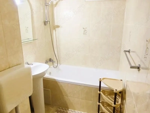 Dr Taberei Favorit strada Sibiu  - imagine 4