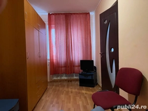 regim hotelier , apartament   garsoniera - imagine 5 regim hotelier , apartament   garsoniera - imagine 5