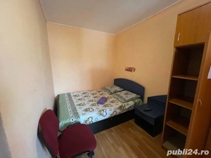 regim hotelier , apartament   garsoniera - imagine 4 regim hotelier , apartament   garsoniera - imagine 4