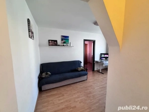 Cazare regim hotelier apartament  garsoniera - imagine 4 Cazare regim hotelier apartament  garsoniera - imagine 4