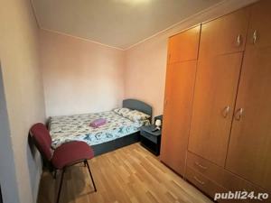 Cazare regim hotelier apartament  garsoniera - imagine 5 Cazare regim hotelier apartament  garsoniera - imagine 5