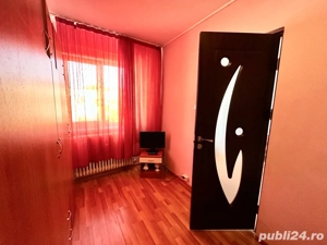 Cazare regim hotelier apartament  garsoniera - imagine 6 Cazare regim hotelier apartament  garsoniera - imagine 6