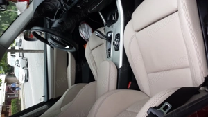 Vând BMW x3 - imagine 4
