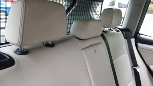 Vând BMW x3 - imagine 5