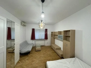 Inchiriere garsoniera ultracentral - imagine 2