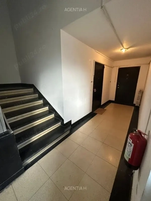 Inchiriere garsoniera ultracentral - imagine 5