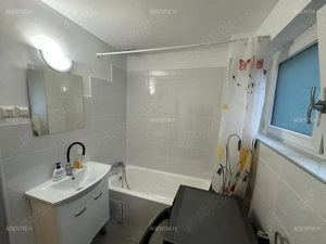 Inchiriere garsoniera ultracentral - imagine 4